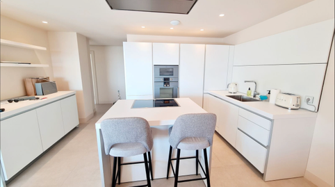 Photo 5 of Apartment to rent in N/a, -1, El Velerín, Málaga