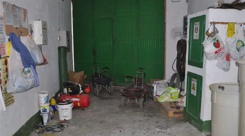 Foto 2 de Finca rústica en venda a Calle el Calvario, La Aldea de San Nicolás , Las Palmas