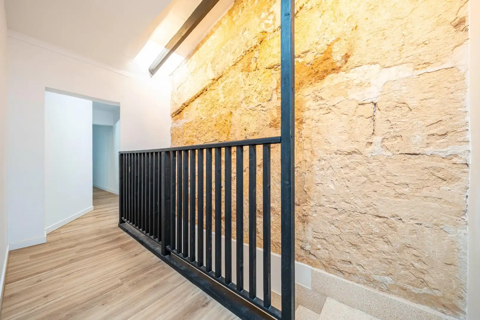 Casa a schiera in vendita a Centro, imagen 12