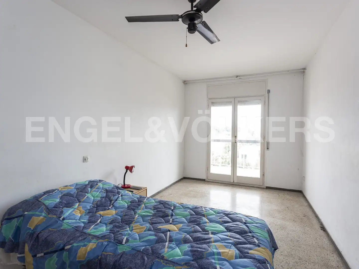 Wohnung mit Terrasse zum Verkauf in Lluminetes, imagen 14