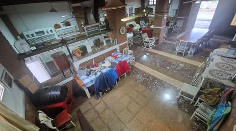 Foto 2 de Finca rústica en venda a Playa de Granada, Granada