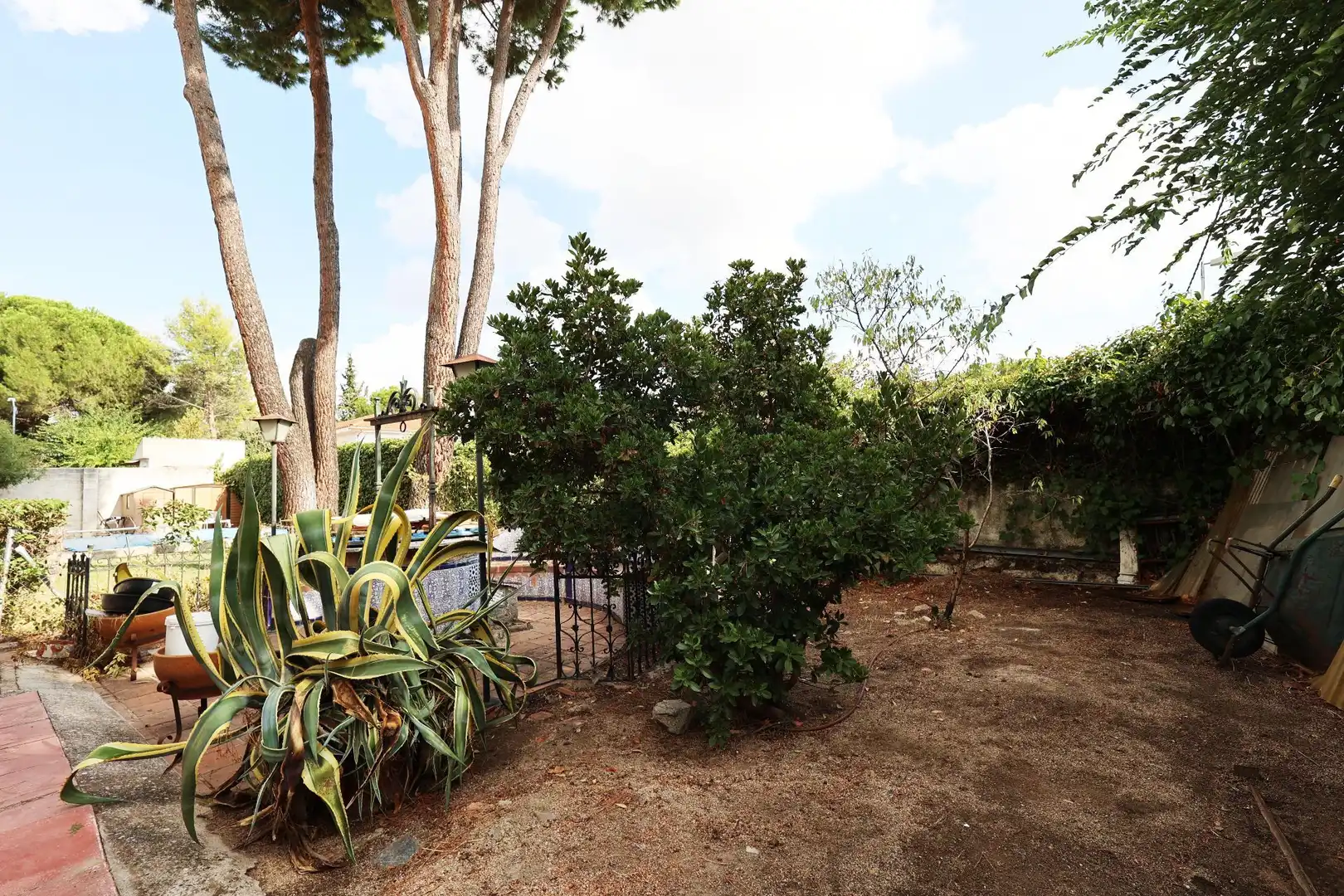 Maison avec piscine à vendre à Colmenarejo, imagen 41