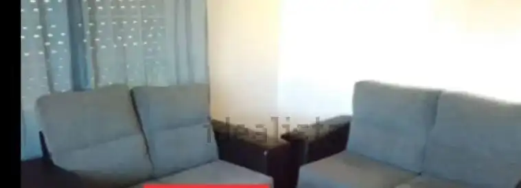 Wohnung mit Aufzug zum Verkauf in Rúa do Outeiro, imagen 3