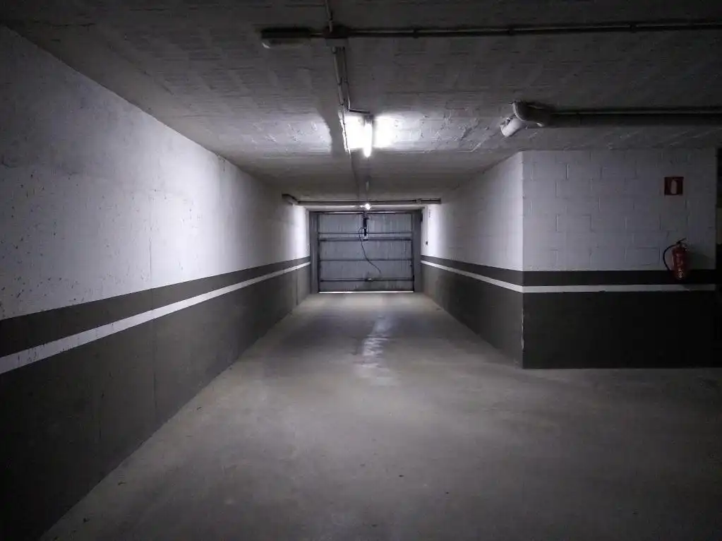 Parcheggio in vendita a c/ joan oro, imagen 7