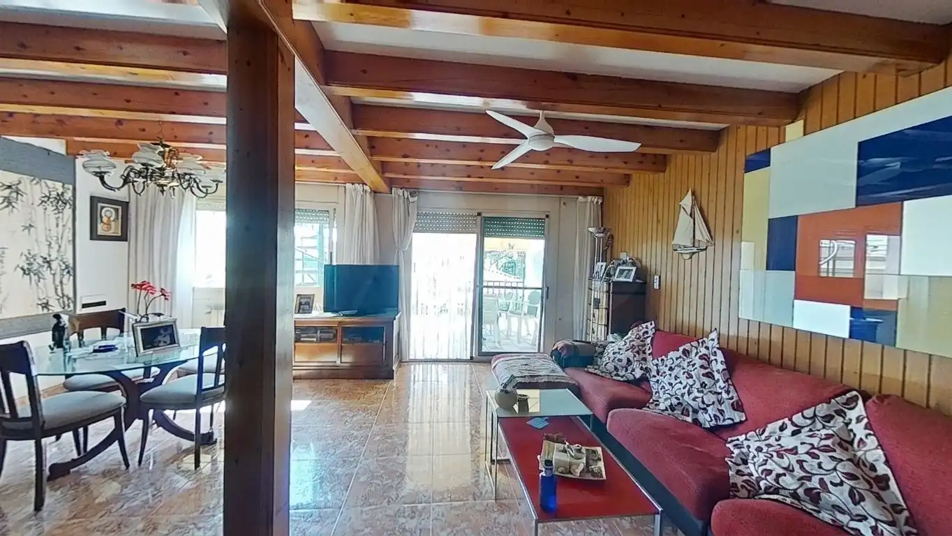 Maison avec piscine à vendre à Ardiaca - La Llosa, imagen 32