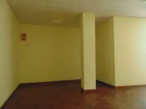 Büro zur Miete in Alcázar de San Juan, imagen 5