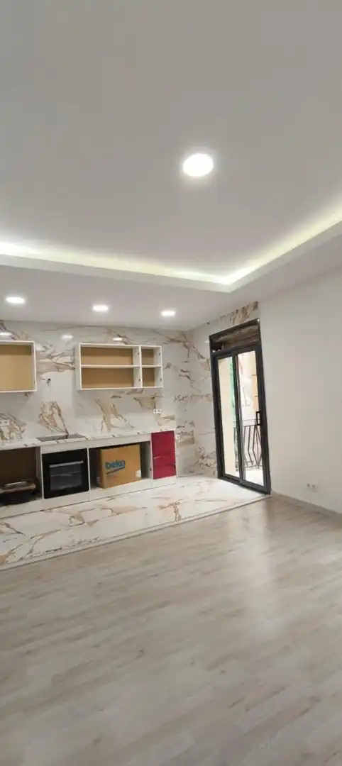 Maison à vendre à Agramunt, imagen 2