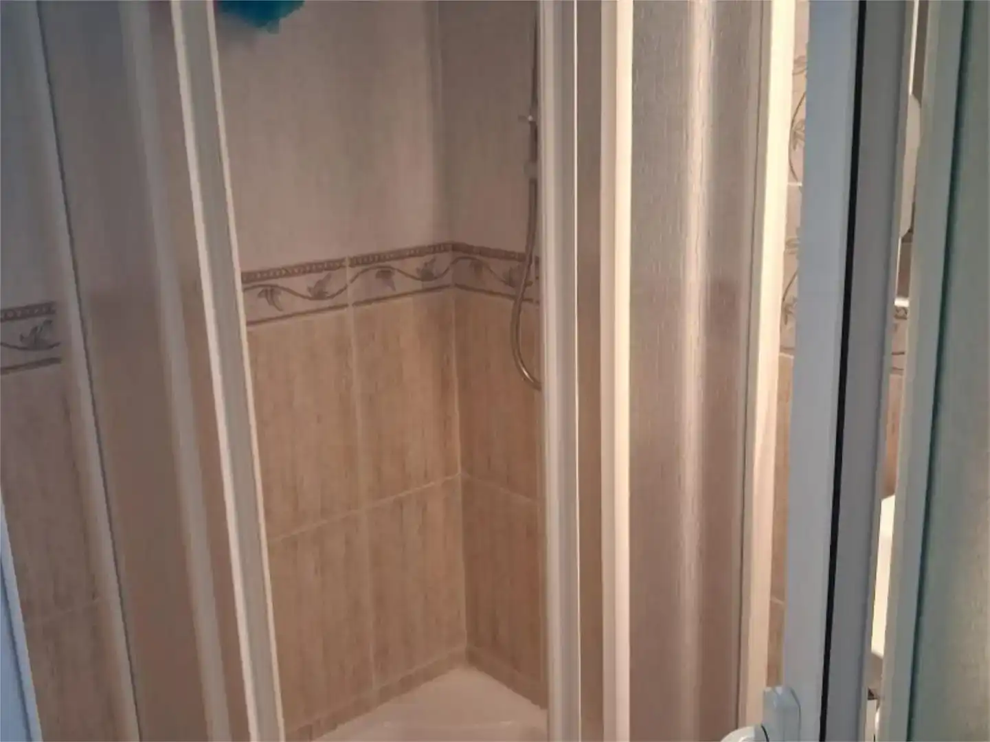 Baño de Piso en venta en Piedrabuena con Aire acondicionado y Trastero