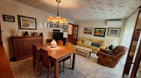 Foto 4 de Casa o chalet en venta en Eixample - Can Bogunyà, Castellar del Vallès