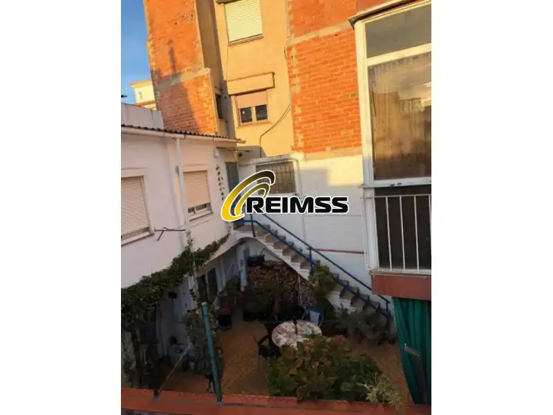 Maison à vendre à Els Pavos, imagen 3