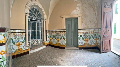 Photo 3 of House or chalet for sale in Calle Sevilla, Medina de las Torres, Badajoz