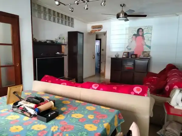 Duplex con piscina in vendita a Benejúzar, imagen 11