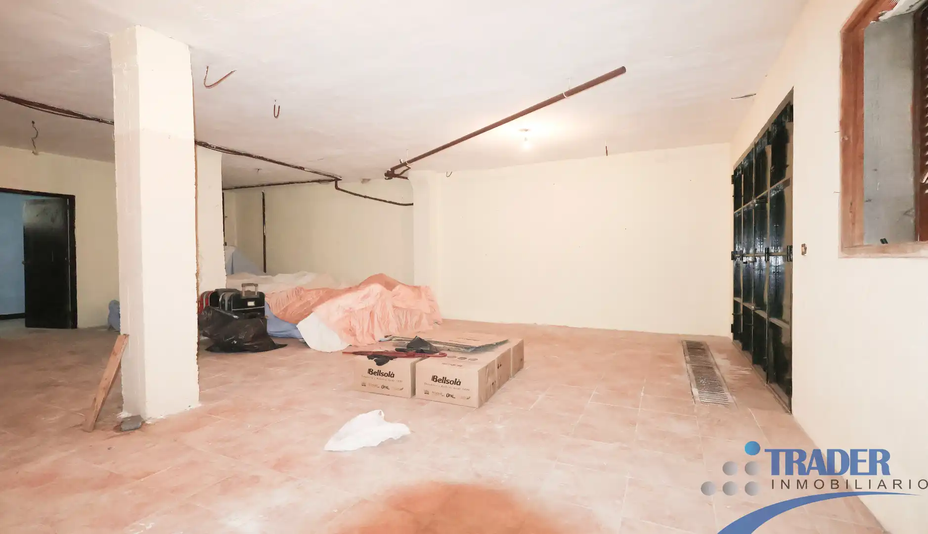 Casa o chalet en venta en Guadarrama con Jardín privado, Terraza y Trastero