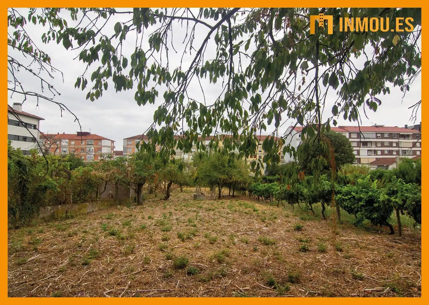 Terreni e lotti in vendita a San Francisco, imagen 12