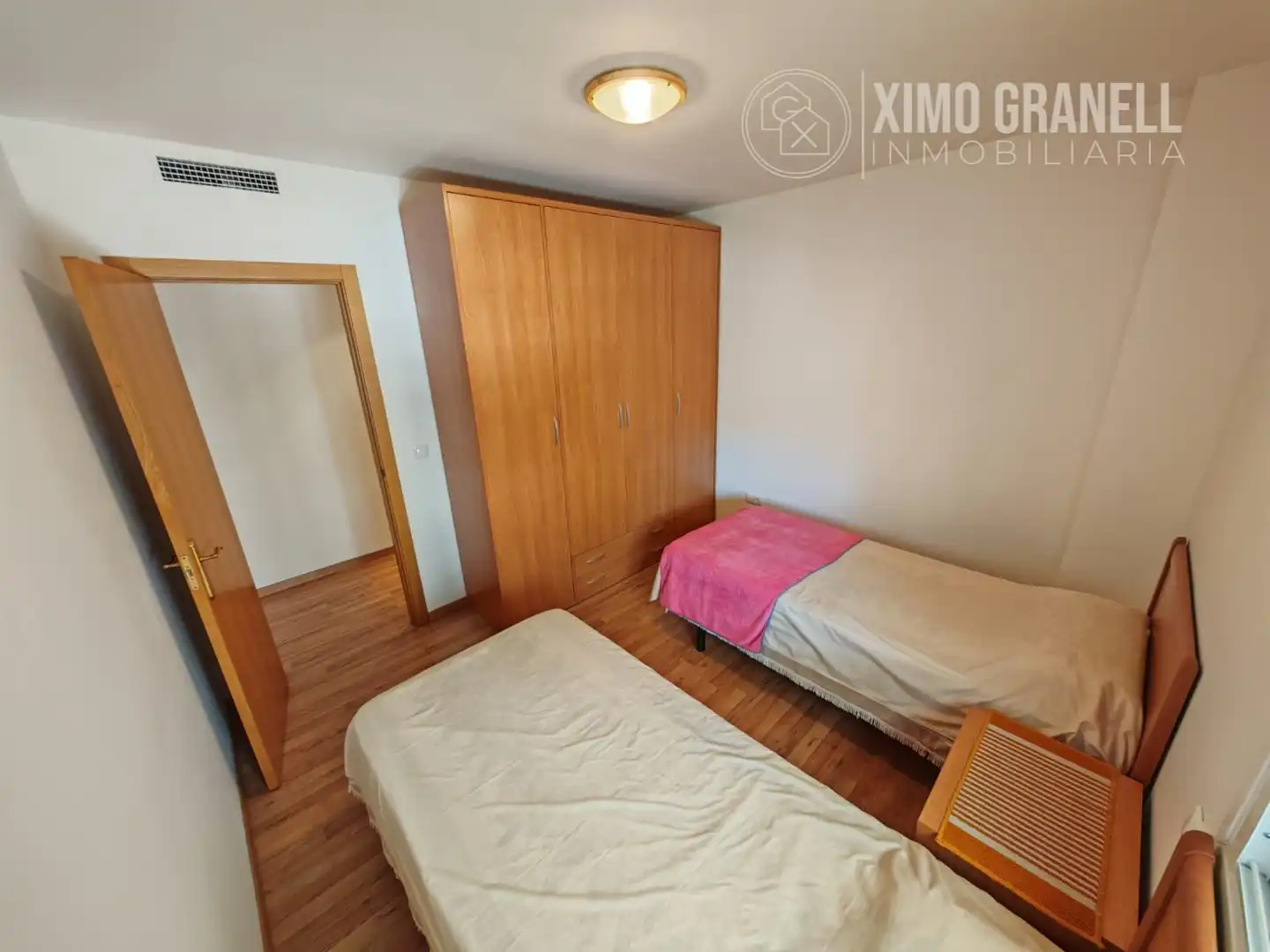 Appartement avec ascenseur à vendre à Moncófar Pueblo, imagen 9
