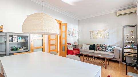 Foto 5 de Piso en venta en Sor Eulàlia D'anzizu , Pedralbes, Barcelona