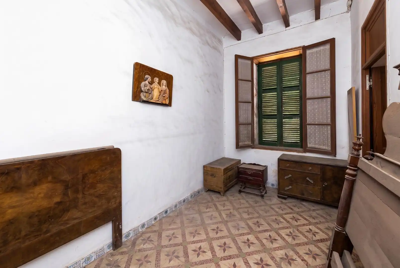Casa adosada en venta en Llucmajor con Jardín privado y Terraza