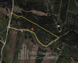 Residencial en venda en El Paso