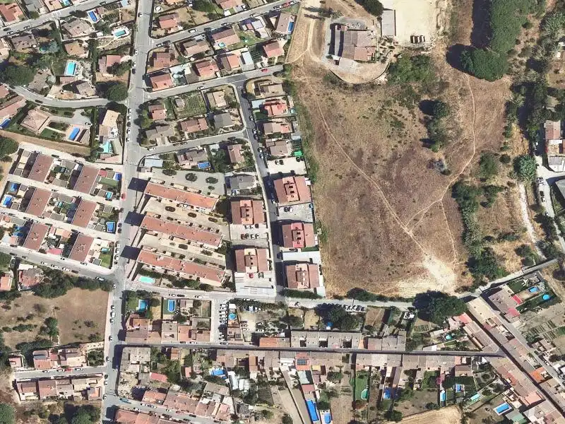 Wohnung zum Verkauf in Urbanización Mas Ambrós, calle Segre, nº 11, Esc. 1 1º1ª de Calonge i Sant Antoni (Girona), imagen 2