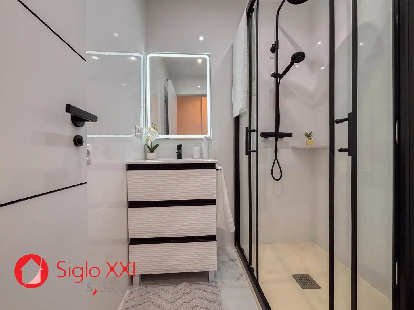 Casa en venta en Centro, imagen 11
