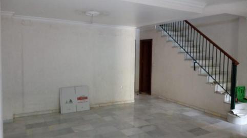 Photo 5 of Single-family semi-detached for sale in Av Puerta del Sur, Puertas del sur - Guadabajaque, Jerez de la Frontera