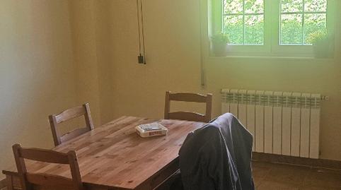 Foto 3 de Casa o xalet en venda a Calle Ronda Prado, 73, Villamayor de Campos, Zamora