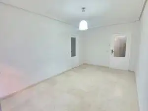 Wohnung mit Aufzug zum Verkauf in Compás de Santo Domingo, imagen 16