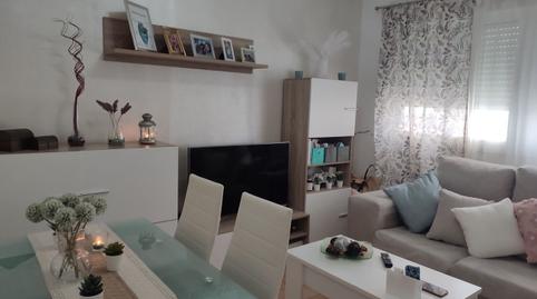 Photo 2 of Apartment for sale in Conil, Conil de la Frontera