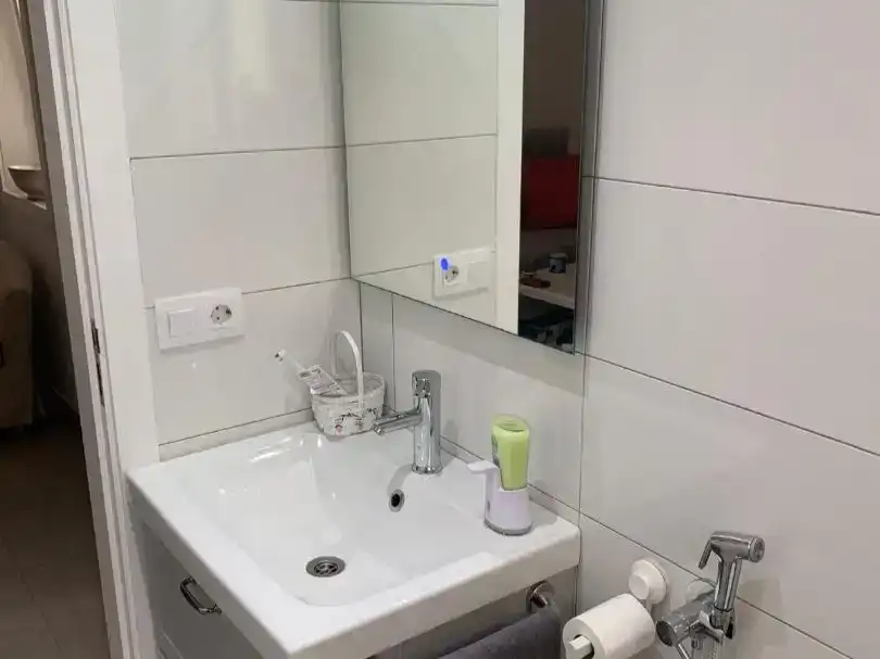 Bany de Pis en venda en Las Palmas de Gran Canaria