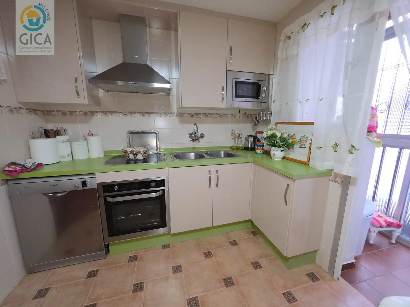 Piso con ascensor en venta en JOSE ANTONIO PRIMO RIVERA, imagen 14