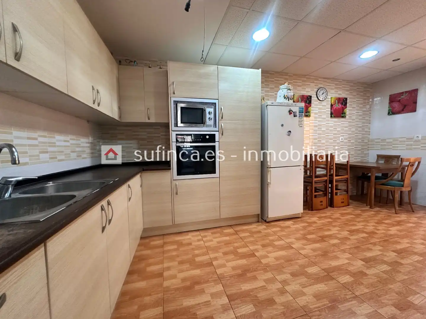 Villa à vendre à Santa Rosa, imagen 4