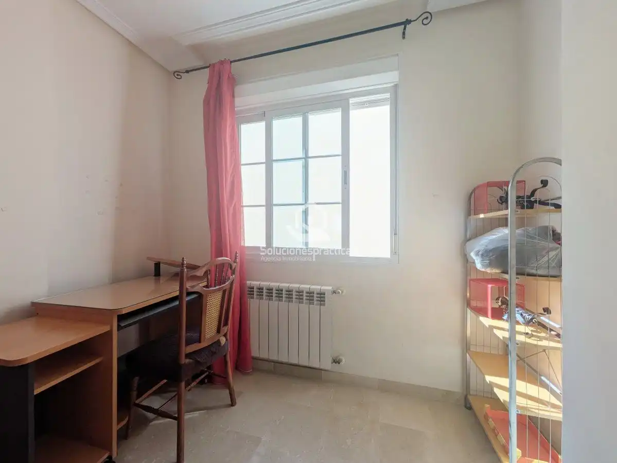 Wohnung mit Aufzug zum Verkauf in DE LAS CRUCES, imagen 32