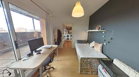 Foto 4 von Dachboden zum Verkauf in Poble Nou, Vilafranca del Penedès