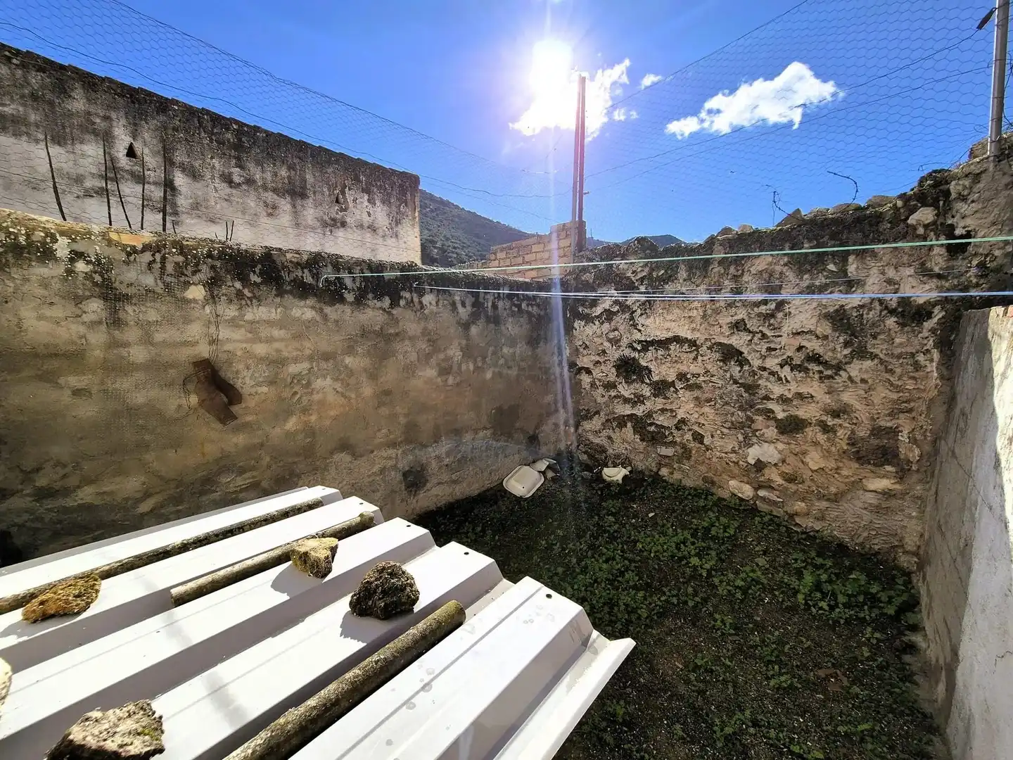 Casa en venda a Algarinejo, imagen 24