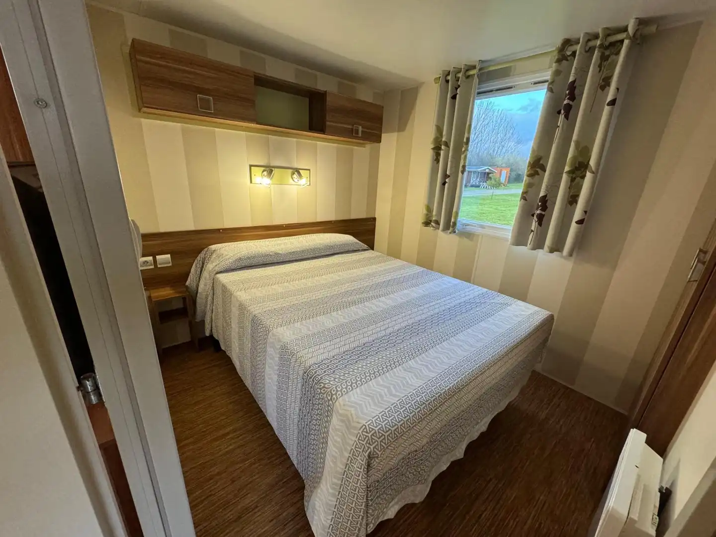 Bedroom of Houses for sale in Ponferrada  with Heating