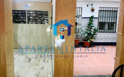 Wohnung zum verkauf in  Córdoba Capital mit Klimaanlage