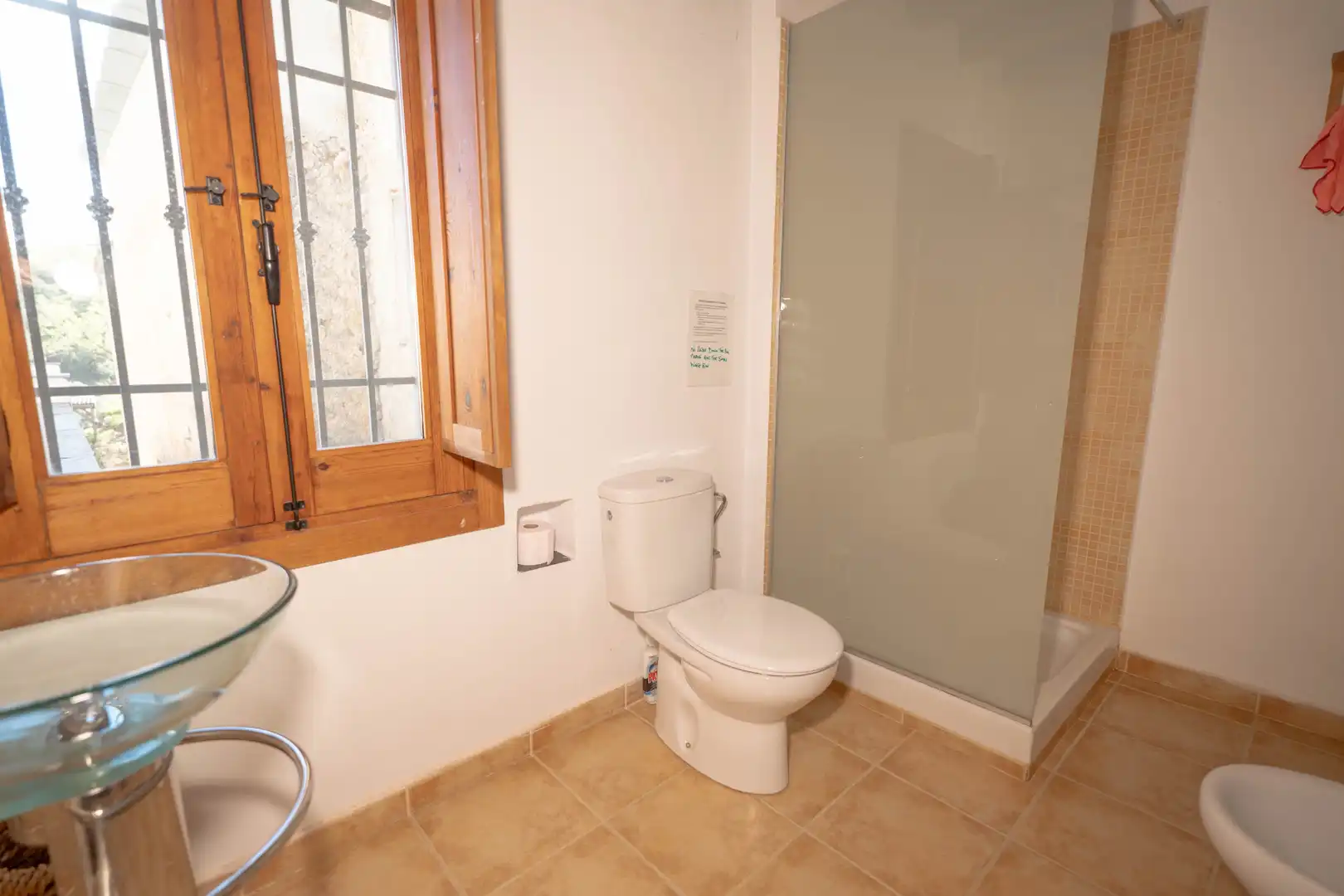 Casa rústica con jardín en venta en N/A, imagen 61