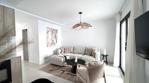 Apartamento recién reformado en Nueva Andalucia, Marbella, imatge 4