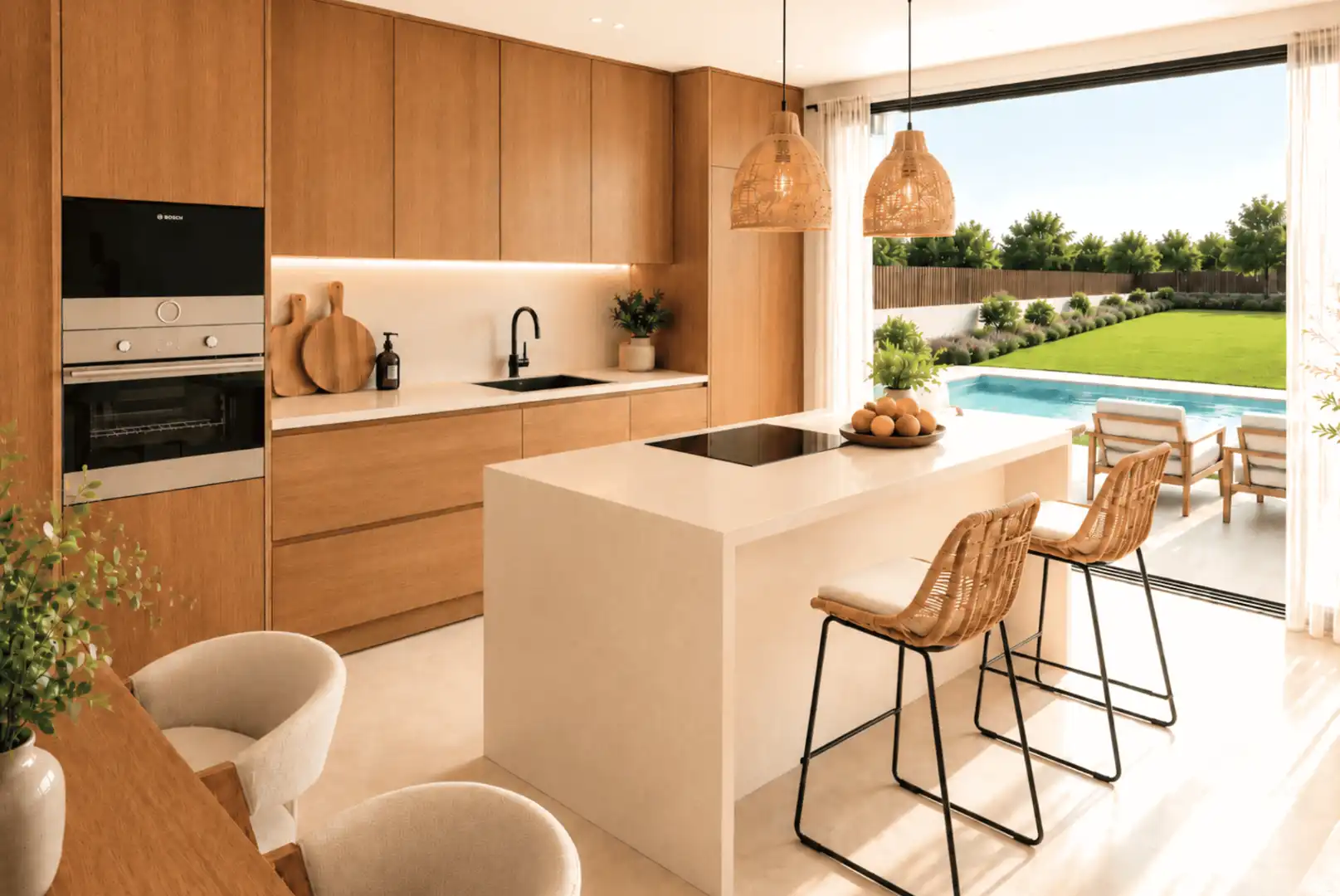 Casa o xalet en venda a Carrer Comtes de Santa Coloma, 24, Clarà