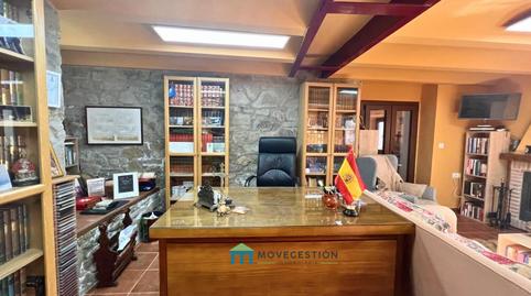 Photo 5 of House or chalet for sale in Villaluenga del Rosario, Cádiz