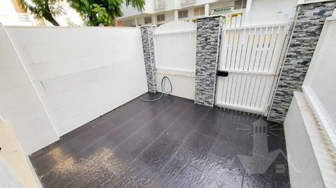 Foto 4 de Casa adosada en venta en Calle Gracia Montes, Playa Cruz del Mar, Cádiz