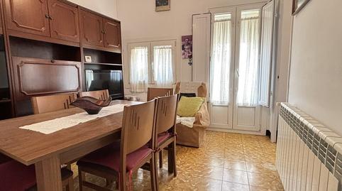 Foto 2 de Pis en venda a Ribes de Freser, Girona