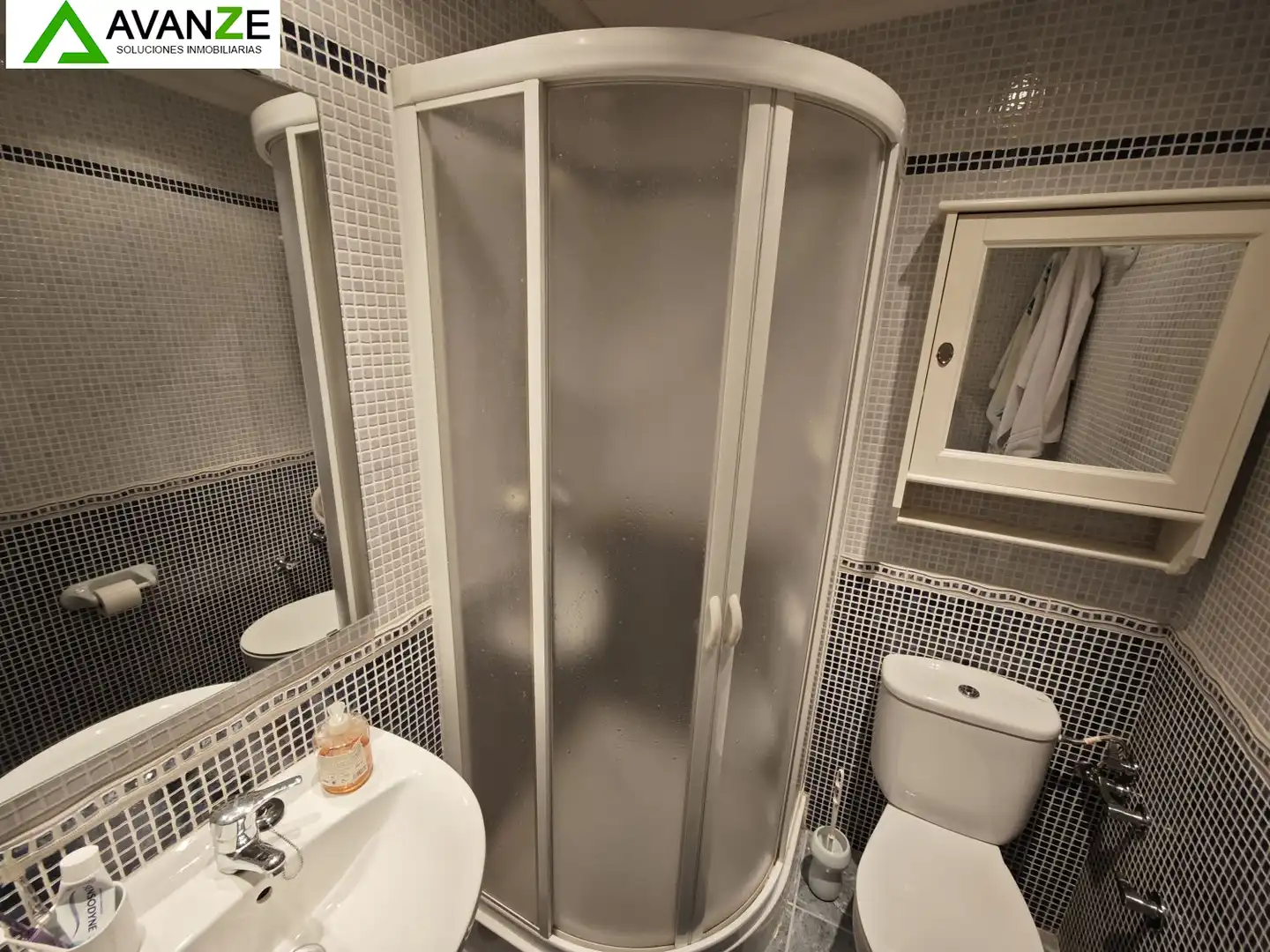 House with terrace for sale in Villanueva del Fresno, imagen 78