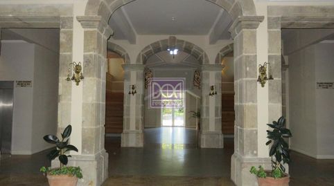 Foto 3 de Apartamento en venta en Mondariz-Balneario, Pontevedra