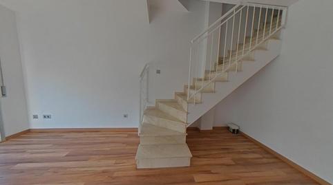 Foto 5 de Pis en venda a C/ Iberia, Bufalà, Badalona