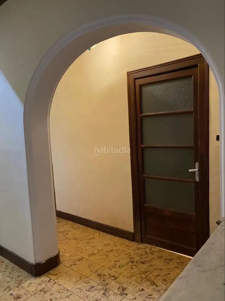 Maison avec jardin à vendre à Calle 1ᵒ de Mayo 72, imagen 33