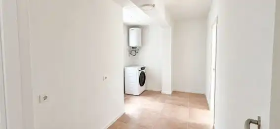 Wohnung zur Miete in Silla, imagen 2