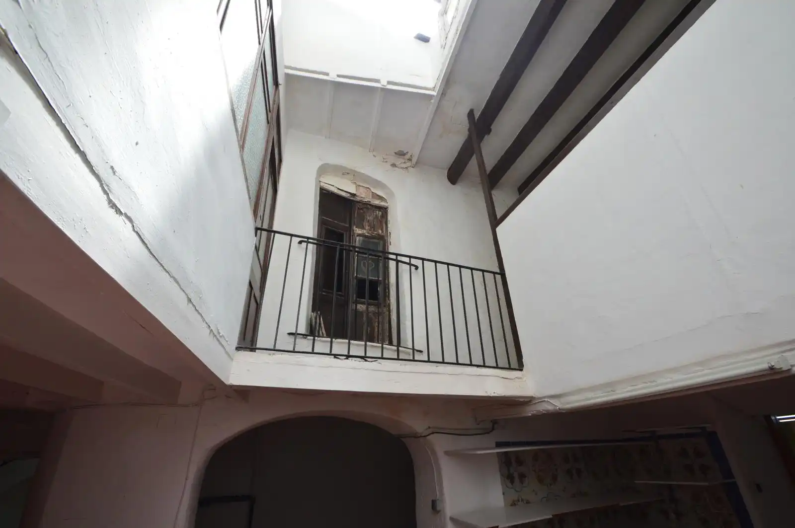 Gewerbefläche zum Verkauf in Casco Urbano, imagen 16
