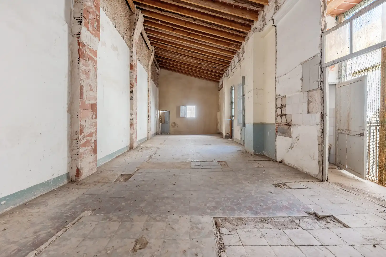 Apartament en venda a Centro Ciudad, imagen 25