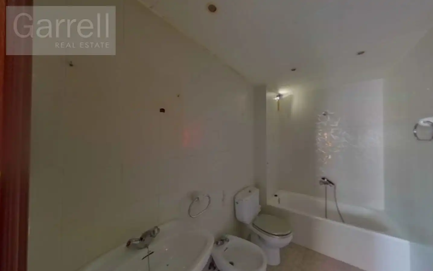 Wohnung zum Verkauf in CL MONTBLANC  Es: Pl: Pt:
 BLANES (GIRONA), imagen 24